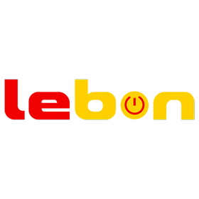 Lebon