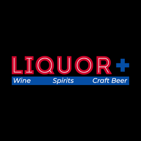 Liquor Plus Inc