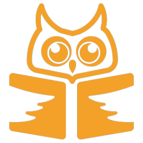 Mangaowl