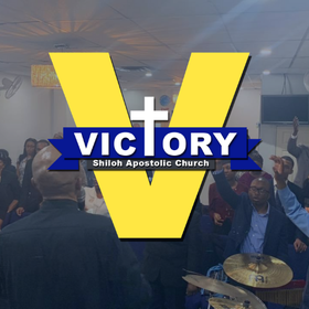 Victory Shiloh Apostolic Churc