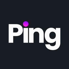 Ping