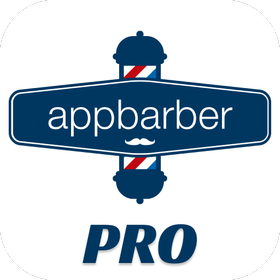 AppBarber PRO