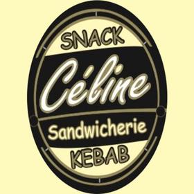 Kebab Celine