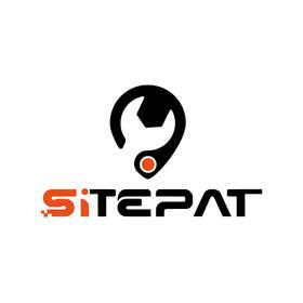 SiTepat