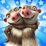 Ice Age Village Mod APK 3.6.2 [Unlimited money]