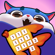 Pixelwoods – Color by number Mod APK 1.42 [Free purchase][Mod Menu]