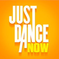 Just Dance Now Mod APK 6.1.2 [Remove ads]