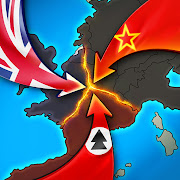 Strategy&Tactics 2: WWII Mod APK 2.0.12 [Unlimited money]