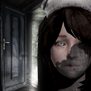 Fog Hospital (Escape game) Mod APK 0.332 [God Mode]