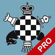 Chess Coach Pro Mod APK 2.86 [Paid for free][Pro]