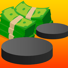 Money Maker 3D Mod APK 0.1.7 [Free purchase][Unlimited money]