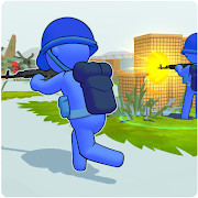 War Arcade Mod APK 0.7 [Unlimited money]