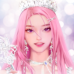 Fashion Dream Mod APK 2.7 [Free purchase]