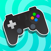 Mind Controller Mod APK 0.3.3 [Remove ads][Mod Menu]