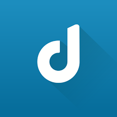 Dynamic Island - dynamicSpot Mod APK 1.76 [Unlocked][Pro]