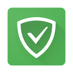 AdGuard: Content Blocker Mod APK 4.3.117 [Paid for free][Free purchase][Unlocked][Premium]