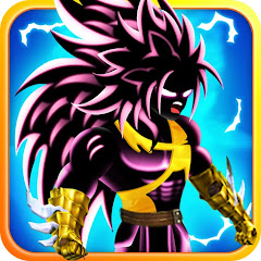 Shadow Dragon Battle Mod APK 1.1 [Unlimited money]