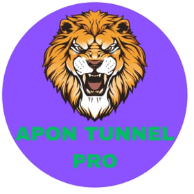 APON TUNNEL PRO