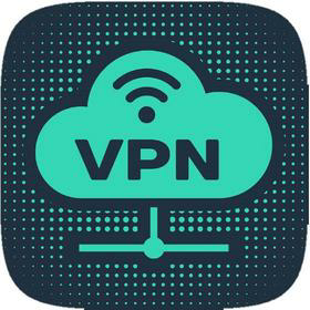 HTTP SkySocket VPN