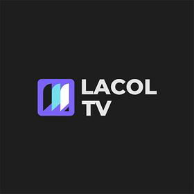 LACOLTV