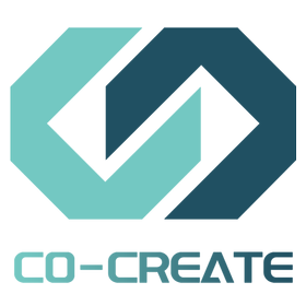 Co Create