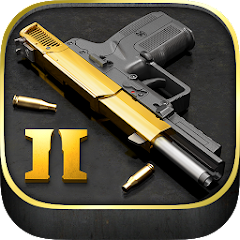 iGun Pro 2 Mod APK 2.146 [Unlocked]