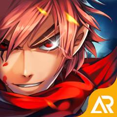 Undead Slayer Extreme Mod APK 1.5.1 [Mod Menu][God Mode]