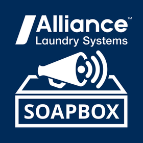 Alliance Soapbox Communication