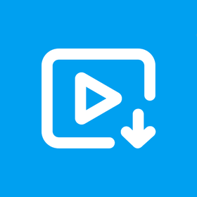 Video Downloader: M3U8 MPD