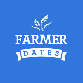 Farmer Dates