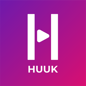 Huuk Social