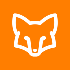 KidsFox