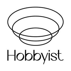 Hobbyist : Dive Deeper