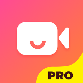 InChat Pro