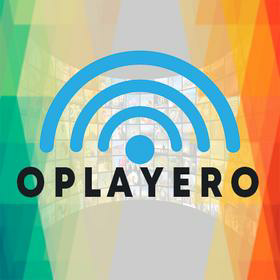 OPLAYERO