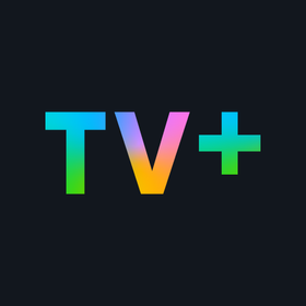 Tet TV+