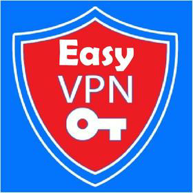 EASY VPN 2022