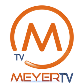 Meyer TV STB