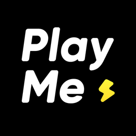 PlayMe