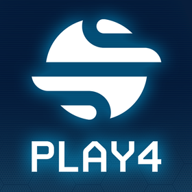 Play4+