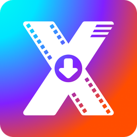 X Video Downloader