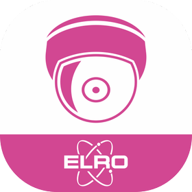 ELRO Monitoring