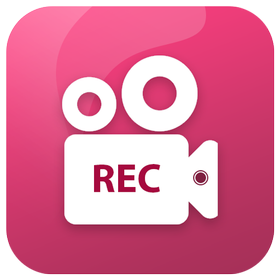 Screen Recorder- Video Editor