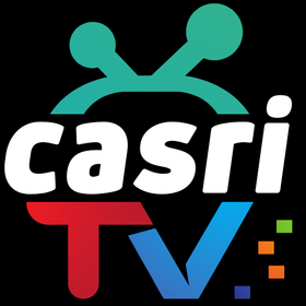 Casri TV