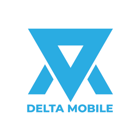 Delta Mobile