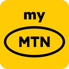 myMTN NG