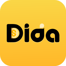 Dida