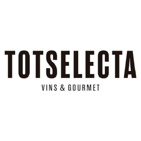 TOTSELECTA