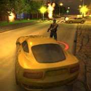 Payback 2 - The Battle Sandbox Mod APK 2.106.9 [Unlimited money]