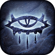 Neverwinter Nights: Enhanced Mod APK 819300011